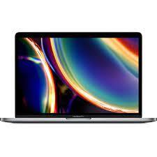 Macbook Pro 13" 2020